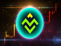 Web3 & DeFi – The Power Platform of MAP 